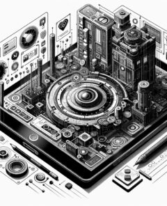 ai-instagram-ipad-app-meta