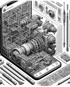 ai-instagram-profilraster