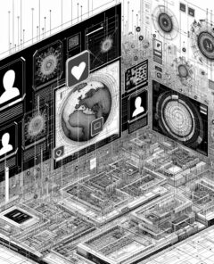 ai-instagram-user-account-suspension