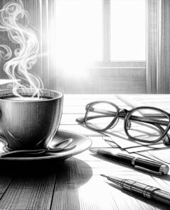ai-instantkaffee-amd-augenkrankheit