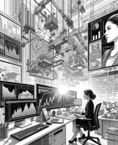 ai-institutionelle-anleger-marktrisiken