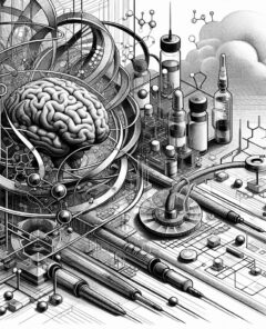 ai-insulinresistenz-alzheimer-kognitive-verschlechterung