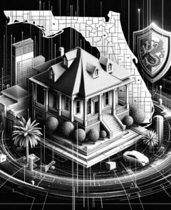 ai-insurance-florida-homeowners-policies