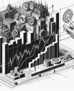 ai-intel-aktien-technische-analyse