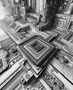 ai-intel-battlemage-gpu-arc-b770