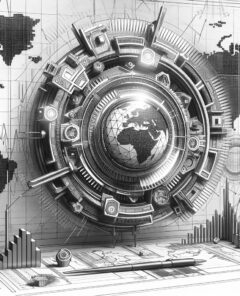 ai-intel-chip-industry-market-analysis