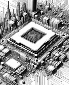 ai-intel-cpu-market-competition