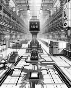 ai-intel-foundry-layoffs-restructuring