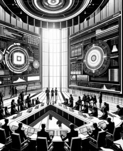 ai-intel-management-team-technology-experts