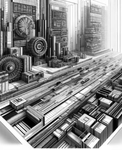 ai-intel-marketing-outsourcing
