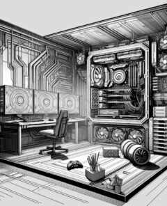 ai-intel-p-core-cpu-gaming