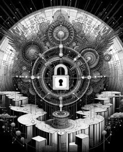 ai-intellectual_property_tech_startups