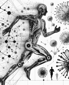 ai-intensives-training-immunsystem