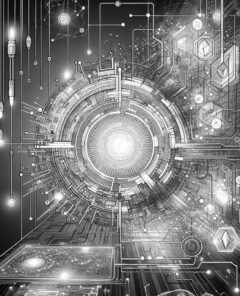 ai-intents-crypto-ux