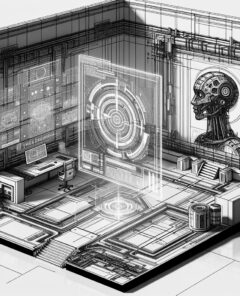 ai-interactive_ai_apps_cloud_deployment