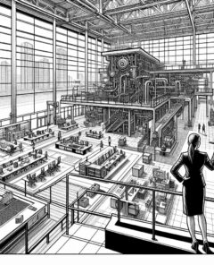 ai-interim-management-real-estate-transformation