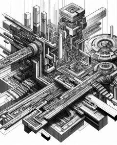 ai-interior-design-gaming-app