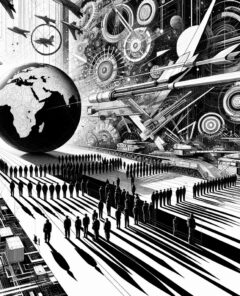 ai-international_alliance_military_threat