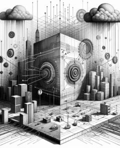 ai-internet-outage-cloudflare-google-spotify