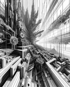 ai-internet-transformation