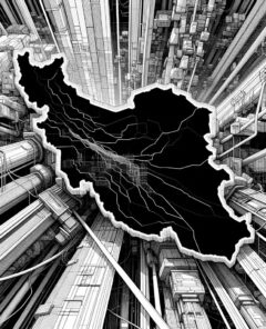ai-internet_blackout_iran_communication_disruption