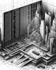 ai-internetdienstleister-mdax-sdax