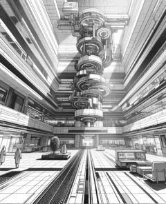 ai-inturai-sensor-technology