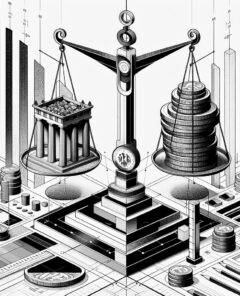 ai-investitionspaket-steuererleichterungen-wirtschaft