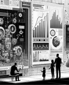 ai-investment-app-user-experience