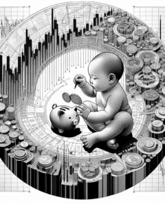 ai-investment-baby-finance-usa