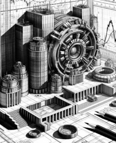 ai-investment-defense-industry-germany