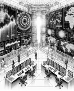 ai-investment-digital-assets-blockchain