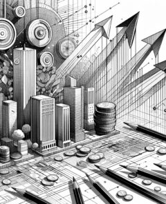 ai-investment-economy-municipalities