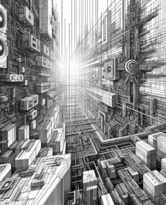 ai-investment-europe-startups