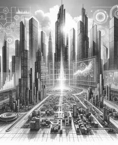 ai-investment-fund-startups