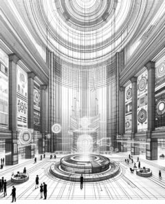 ai-investment-kollektive-intelligenz-fonds