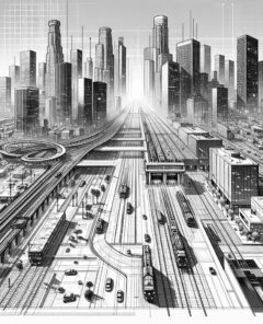 ai-investment-los-angeles