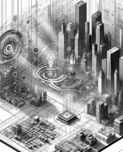 ai-investment-north-america