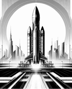ai-investment-rocket-startup-geopolitics-aerospace-unicorn