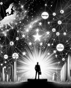 ai-investment-startup-europe