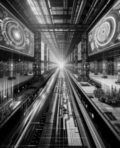 ai-investment-startup-sustainability-certification