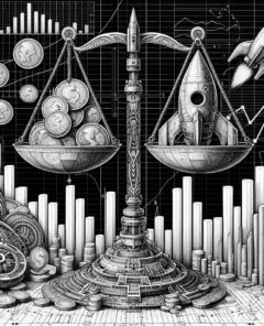 ai-investment-strategy-finance