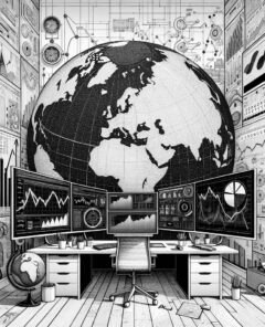 ai-investment-strategy-pension-funds-uk-us