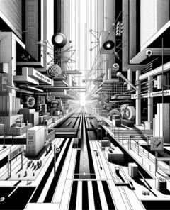 ai-investment-taboo-markets