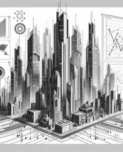 ai-investment-venture-capital-startups