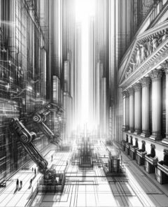 ai-investment_banking-wall_street