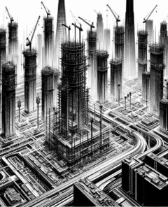 ai-investment_berlin_economic_growth