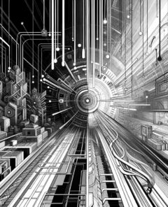 ai-investment_consumer_technology_startup_marketplace_saas