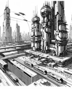 ai-investment_defense_aviation_technology_startups