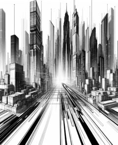 ai-investment_europe_blackstone_infrastructure